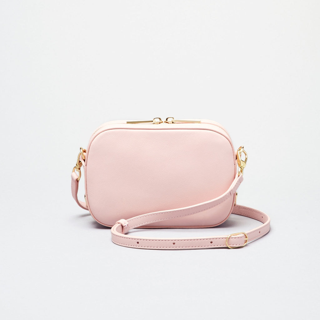 Camera Bag