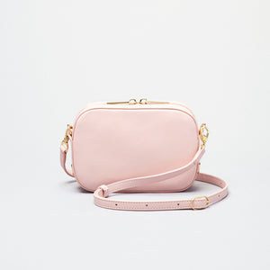 Camera Bag