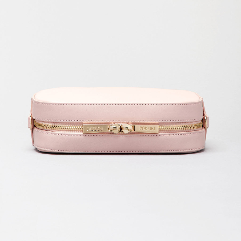 Camera Bag