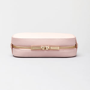 Camera Bag