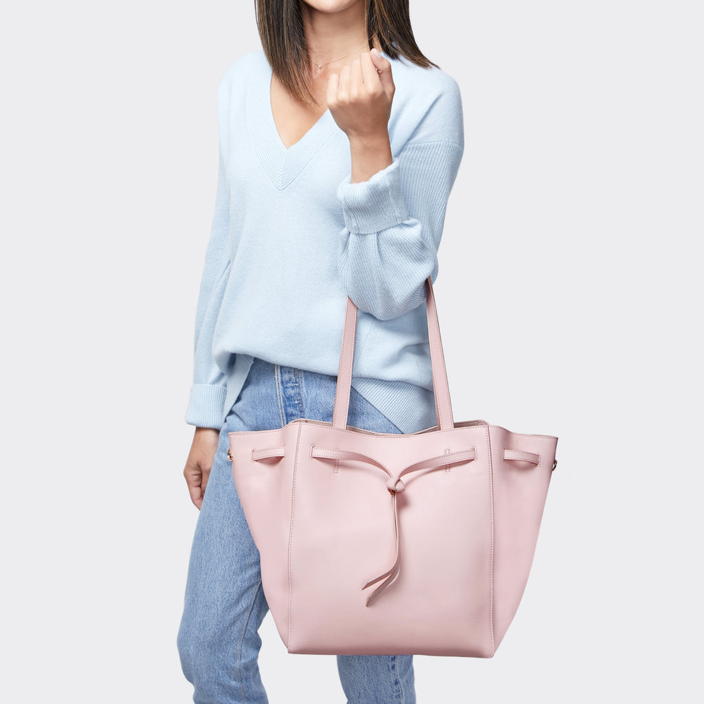 Carry all