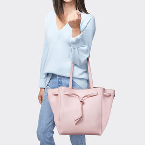 Carry all